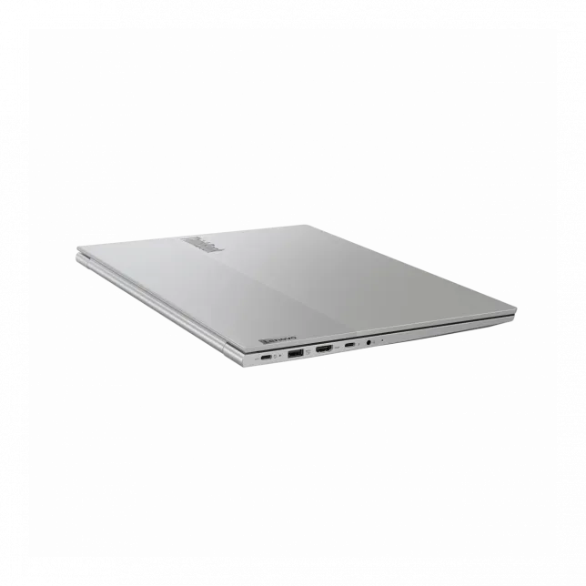 Ноутбук Lenovo ThinkBook 14-G7 14" WUXGA IPS AG, AMD R5-7535HS, 32GB, F1TB, UMA, DOS, сірий