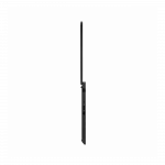 Ноутбук Lenovo ThinkPad L14-G6 14" WUXGA IPS AG, Intel U5-225U, 16GB, F512GB, UMA, DOS, чорний