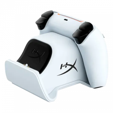 Зарядна станція HyperX ChargePlay Duo для PlayStation 5