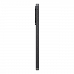Смартфон Samsung Galaxy A17 6.7" 8/256ГБ Black