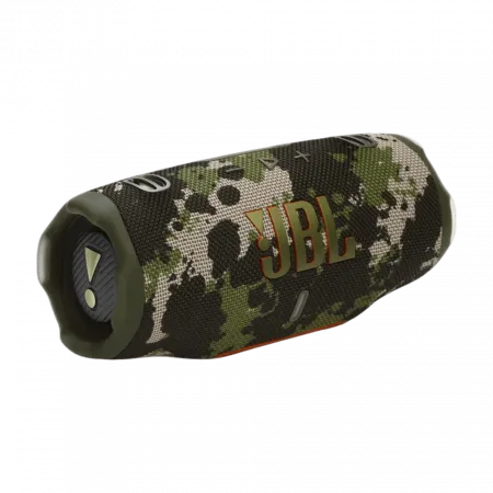 Акустика JBL Charge 6 (Squad)
