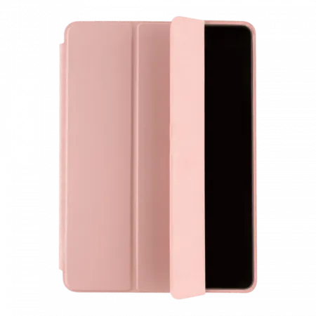 Чохол Dux Ducis для iPad Air 3 2019/Pro 10.5  Domo Pink