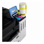 БФП А4 Canon MAXIFY GX6140 з Wi-Fi