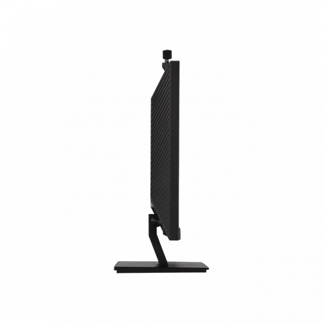 Монітор Asus 23.8" BE24EQK D-Sub, HDMI, DP, MM, IPS, Cam