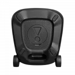 Акустика JBL PartyBox Stage 320 Black