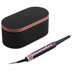 Стайлер для прямого та хвилястого волосся Dyson Airwrap i.d. (Jasper Plum)	