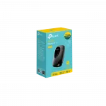 Мобільний Маршрутизатор TP-LINK M7200 N150, 4G/LTE, 2000мА*год