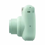 Фотокамера Fujifilm INSTAX Mini 12 (Mint Green)