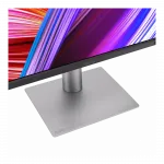 Монітор Asus 31.5" ProArt PA329CRV 2xHDMI, 2xDP, USB-C, 3xUSB, MM, IPS, 3840x2160, DCI-P3 98%, AdaptiveSync, Pivot, HDR400