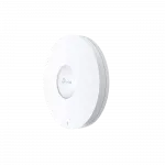 Точка доступу TP-LINK EAP610 AX1800, 1xGE LAN, PoE, Passive PoE