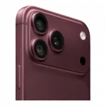 Apple iPhone 18 Pro Max 512GB Burgundy (MJXV4)