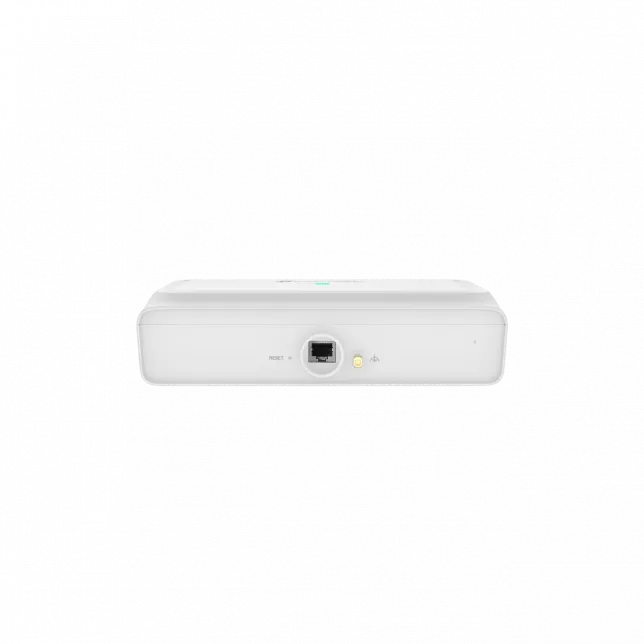 Точка доступу TP-LINK EAP650 D30 OUTDOOR AX3000,  1xGE LAN, PoE,  Passive PoE