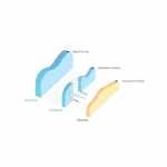 Маршрутизатор TP-LINK TL-WR844N N300, 4xFE LAN, 1xFE WAN