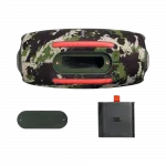 Акустика JBL Xtreme 4 Camo no Adapter