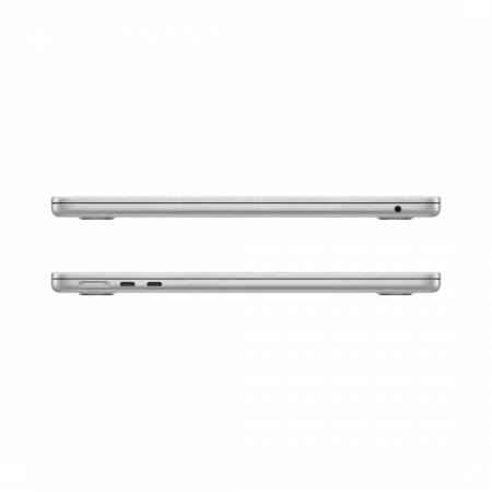 б/у MacBook Air 13 Retina, Space Gray, 256GB, 8 CPU / 8 GPU, 16GB RAM Apple M2 (2022)