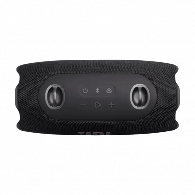 Акустика JBL Xtreme 5 (Black)