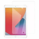 Захисне скло Full Cover 9D Tempered для iPad 10.2