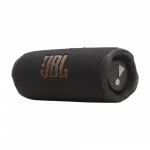 Акустика JBL Flip 7 (Black)