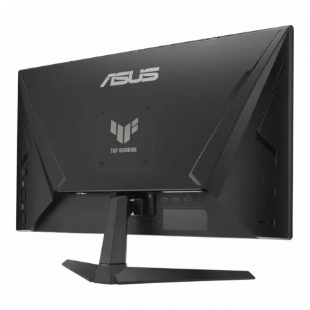 Монітор Asus 23.8" TUF Gaming VG249Q5A 2xHDMI, DP, MM, IPS, 200Hz, 0.3ms, sRGB 99%, G-SYNC, FreeSync