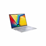 Ноутбук ASUS Vivobook 16 M1605NAQ-SH054 16" WUXGA OLED, AMD R7 170, 16GB, F1TB, UMA, noOS, Сріблястий