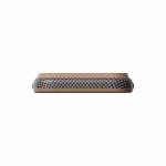 Чохол Pitaka Summa Supreme Craft для iPhone 18 Pro/17 Pro Sunset
