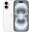 б/у iPhone 16 Plus