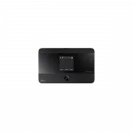 Мобільний Маршрутизатор TP-LINK M7350 N150, 4G/LTE, 2000мА*год