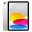 б/у Apple iPad 11 (2025)