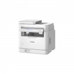 БФП А4 ч/б Canon i-SENSYS MF287dw з Wi-Fi