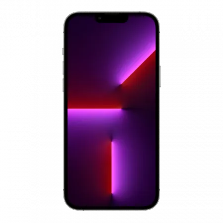 б/у Apple iPhone 13 Pro Max 128GB (Graphite) (Ідеальний стан)