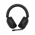 Ігрова гарнітура Sony Inzone H5 (Black) (UA)