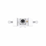 Точка доступу TP-LINK EAP625 OUTDOOR HD AX1800,  1xGE LAN, PoE,  Passive PoE