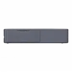 Фотопринтер Canon SELPHY Square QX20 (Gray)