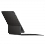Apple Magic Keyboard для iPad Air 13 (M3) (Black)