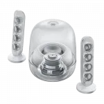 Акустика Harman/Kardon SoundSticks 5 White