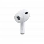 Apple AirPods Pro 3 (2025)