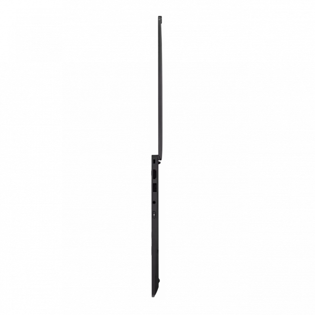 Ноутбук Lenovo ThinkPad X1 Carbon-13 14" WUXGA Touch AG, Intel U7-258V, 32GB, F1TB, UMA, Win11P, чорний