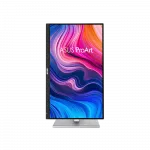 Монітор Asus 27" ProArt PA279CV 2xHDMI, DP, UCB-C, 4xUSB, MM, IPS, 3840x2160, sRGB 100%, AdaptiveSync, Pivot, HDR10