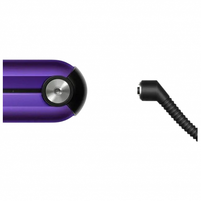 Випрямляч Dyson Corrale HS03 (Purple/Black)