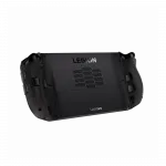 Ігрова консоль Legion Go 2 8ASP2, 32GB, F1TB