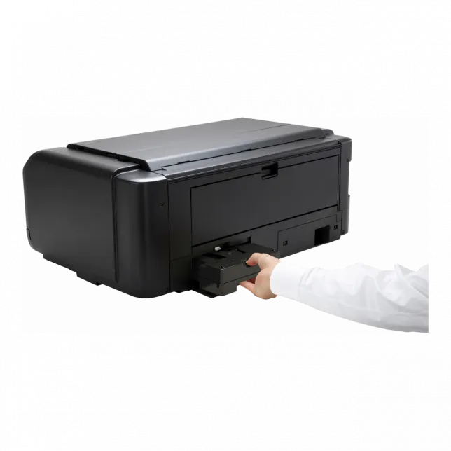Принтер А2 Canon imagePROGRAF PRO-1100