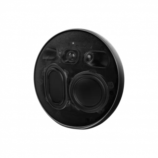 Акустика Harman/Kardon Onyx Studio 9 Black
