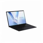 Ноутбук ASUS Vivobook 18 M1807GA-S8007 18" WUXGA IPS, AMD AI 7 445, 32GB, F1TB, UMA, NoOS, Блакитний