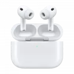 Apple AirPods Pro 3 (2025)