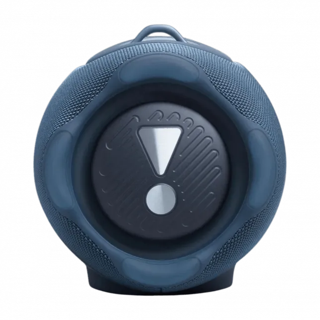 Акустика JBL Xtreme 5 (Blue)