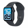 б/у Apple Watch SE 3