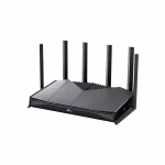 Маршрутизатор TP-LINK Archer GE400 BE6500, 3xGE LAN, 1x2.5GE LAN, 1x2.5GE WAN, 1xUSB3.0 MESH