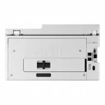 БФП А4 Canon MAXIFY GX2040 з Wi-Fi