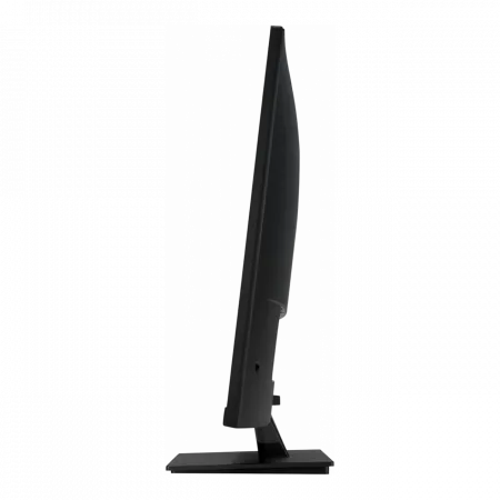 Монітор Asus 31.5" VP327Q 2xHDMI, DP, MM, IPS, 3840x2160, 4ms, RGB 99%, AdaptiveSync