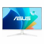 Монітор Asus 23.8" VY249HF-W HDMI, Audio, IPS, 100Hz, 1ms, AdaptiveSync, білий